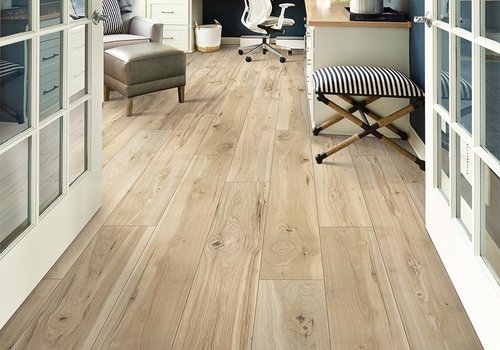 Learn About Laminate