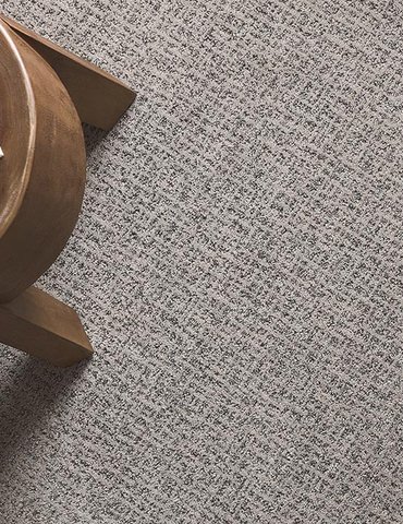 Living Room Pattern Carpet -  Aumsbaugh Flooring CarpetsPlus Colortile in  Columbia City, IN