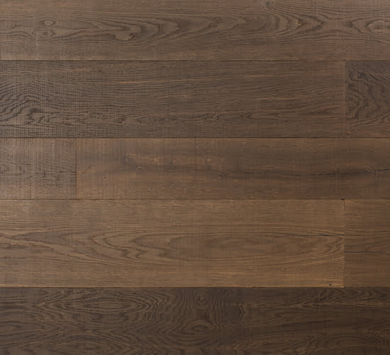 Aumsbaugh Flooring Hardwood Flooring