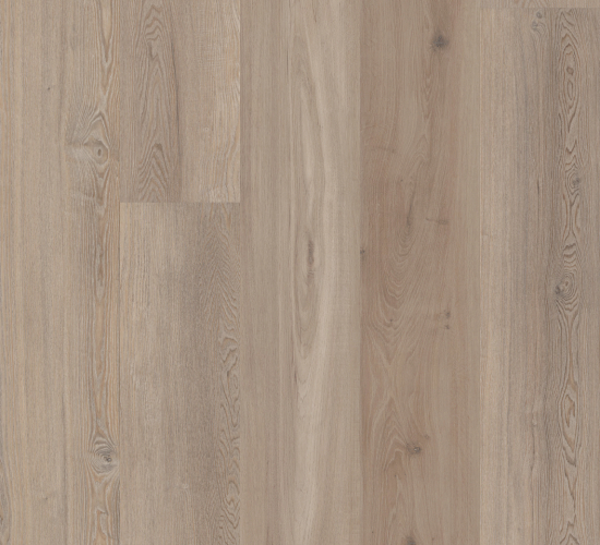 Aumsbaugh Flooring Luxury Vinyl Flooring