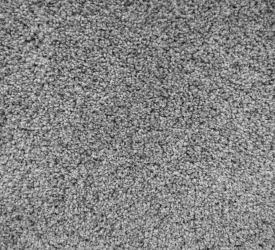 Aumsbaugh Flooring Carpet Flooring